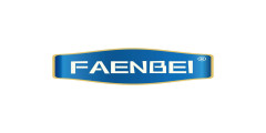 FAENBEI