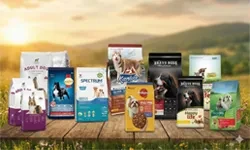Adult Dog Food