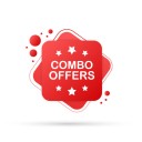 Combo Product