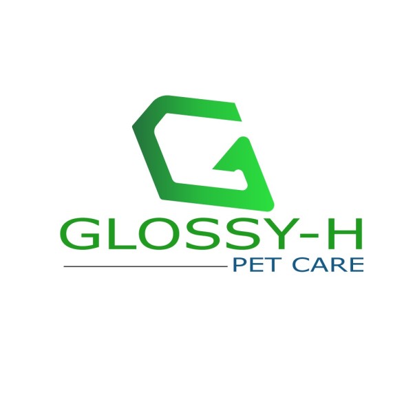 Glossy-H Tick & Flea Management Pet Shampoo For Cats & Dogs 200ml | Pet Shampoo | Glossy-H Pet Shampoo