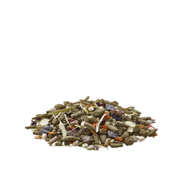 Versele-Laga Nature Cuni Junior (Young Rabbit) Rabbit Food 700gm
