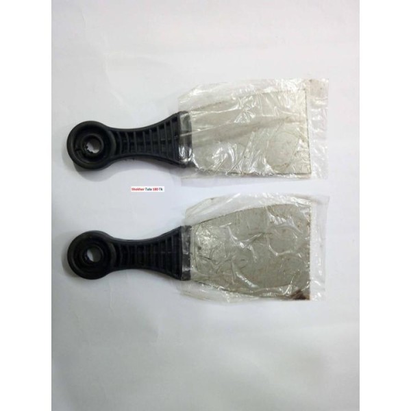 Birds Cage Tray Cleaner