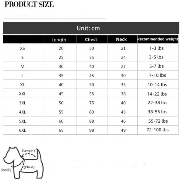 Cat & Dog World Cup Shirts Jersey Cat Clothes Thin Argentina& Brazil No.10 Jersey