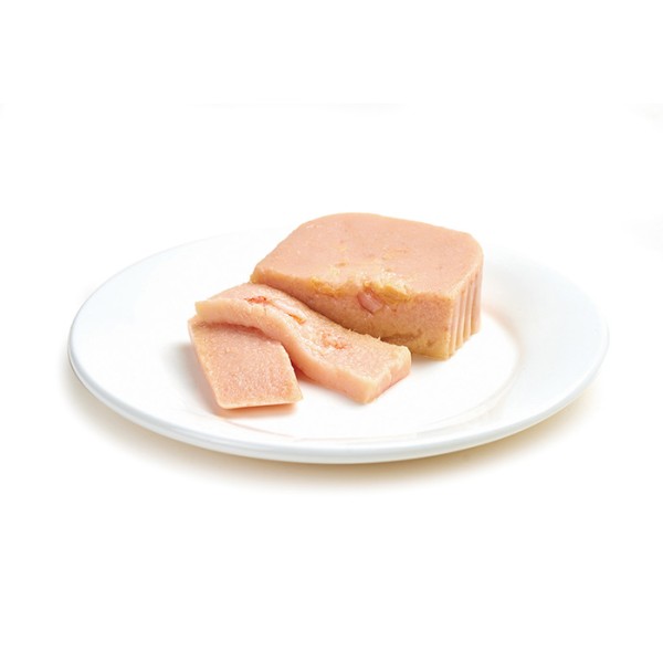 Wanpy Tuna Mousse With Shrimp For Cat 40gm